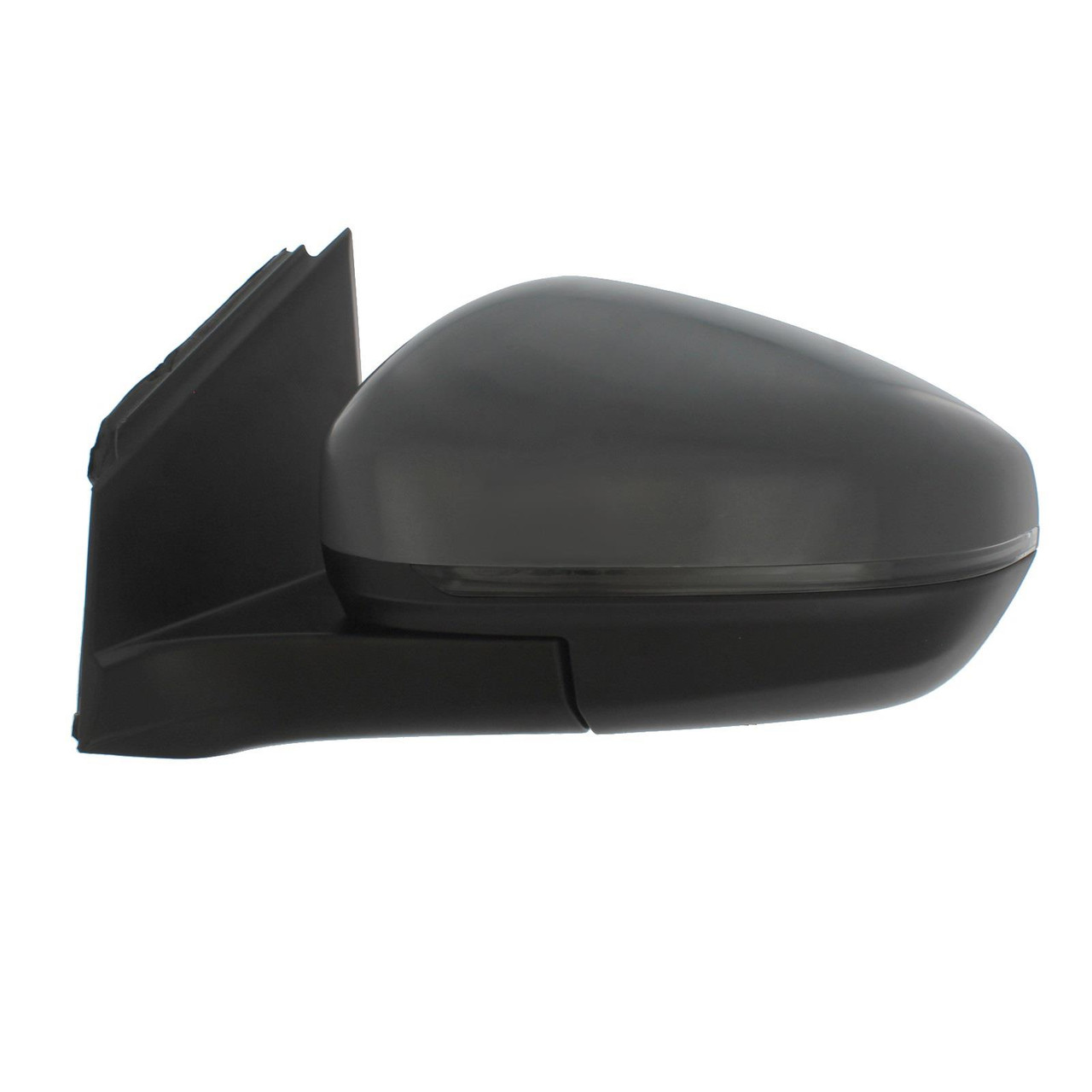 For Peugeot 3008 5008 2017-25 Door Mirror Left Side Passenger