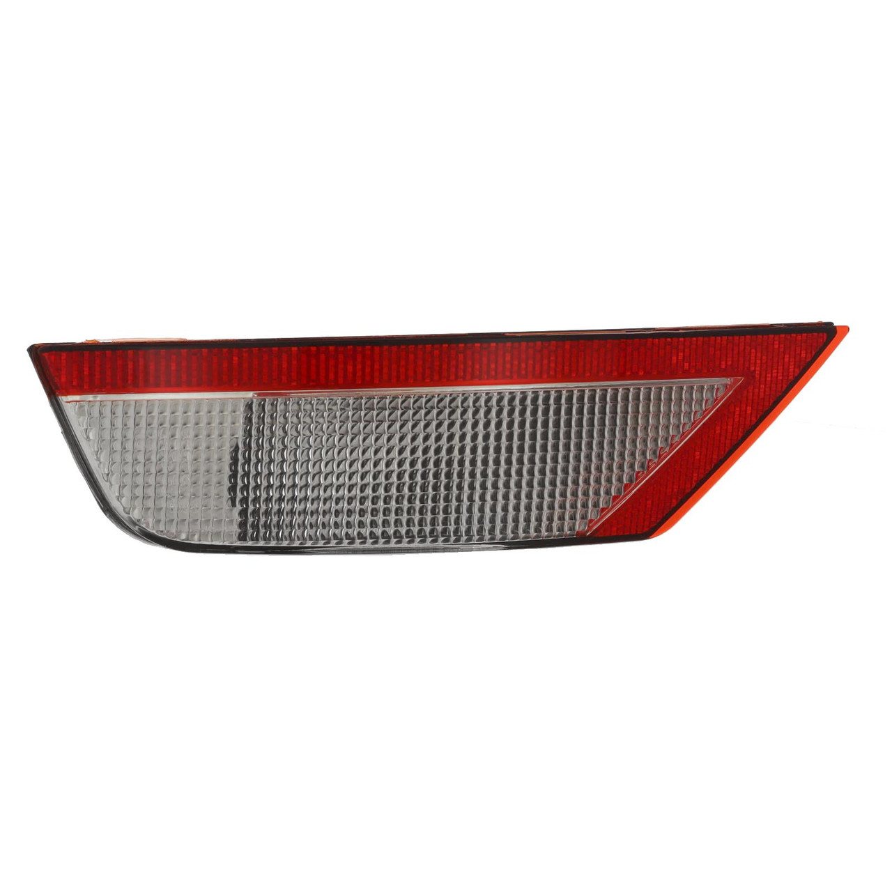For Ford Ecosport & Reverse Lamp LH 2018-24 Tail Light Left Side Passenger
