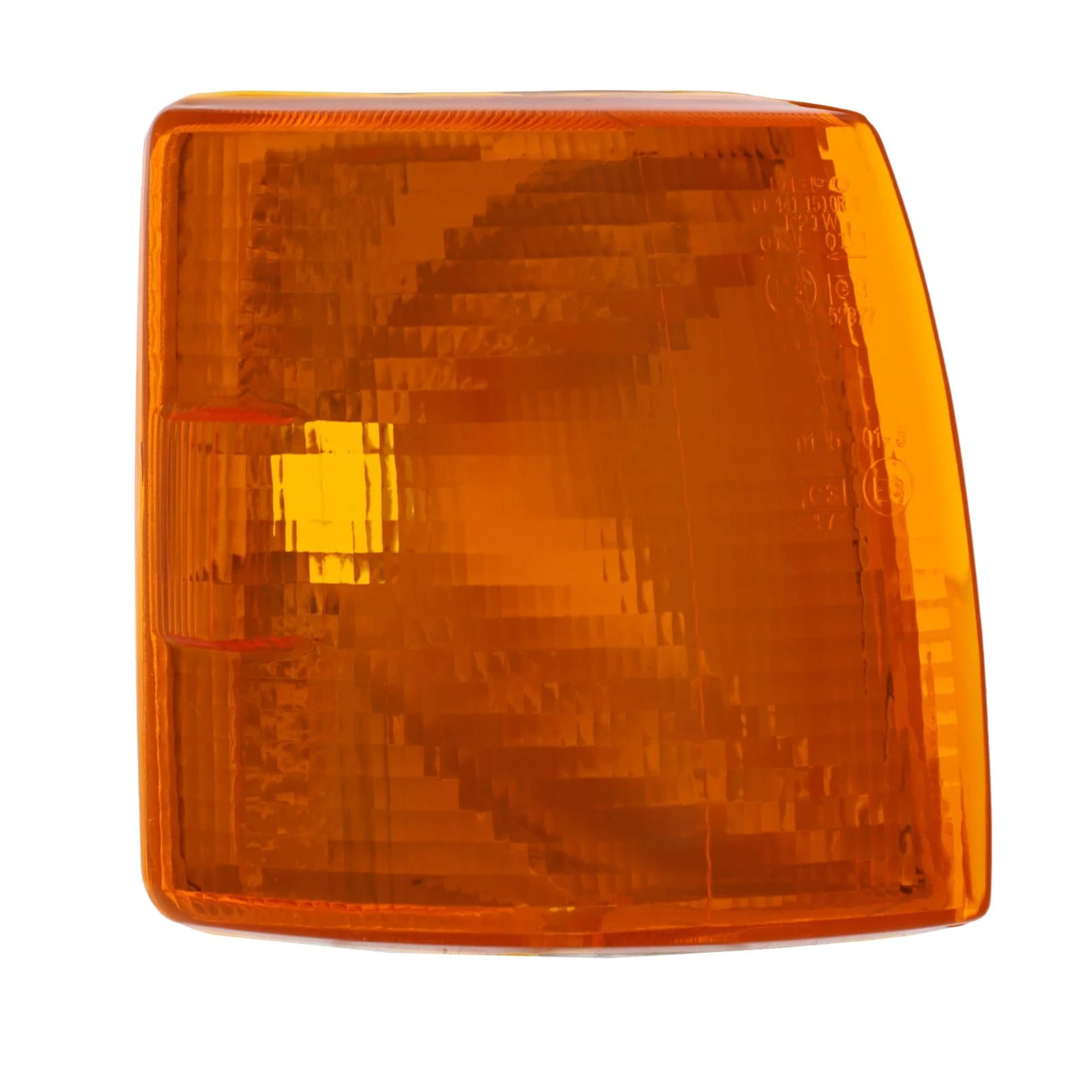 For VW Transporter T4 Shortnose 1990-2003 Front Amber Indicator Right Side