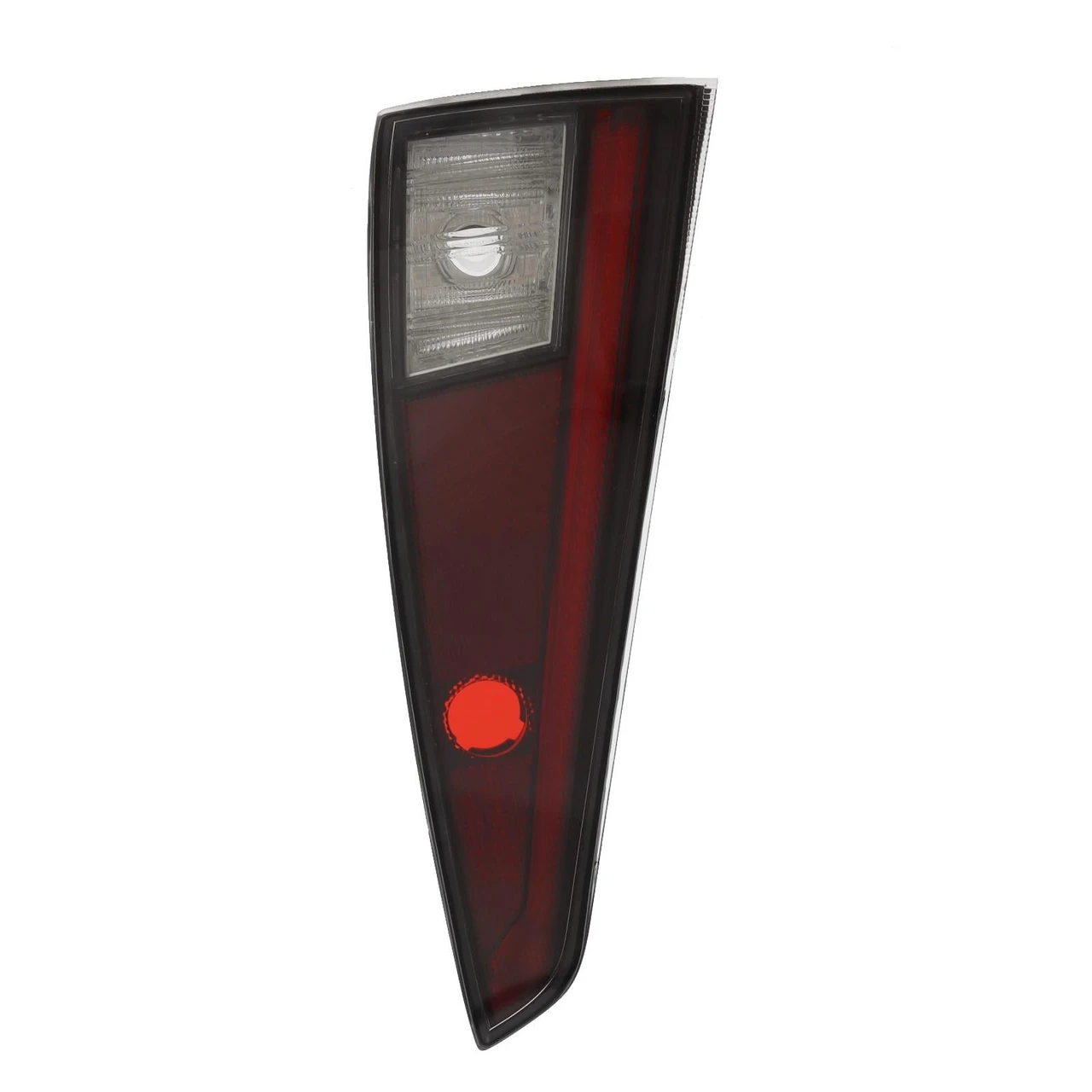 For Toyota Prius 2015-19 Tail Light Left Side Passenger