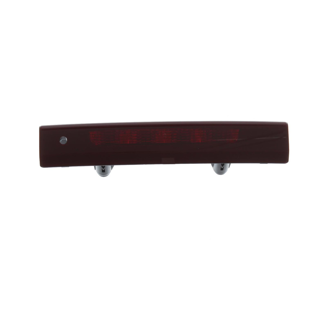 For Vauxhall Corsa 5dr 2006-15 Third Brake Light Upper