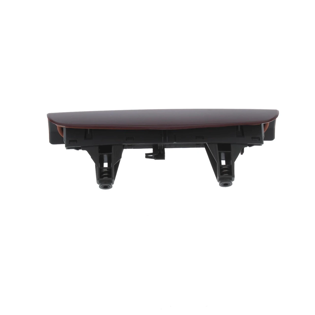 For Vauxhall Corsa 5dr 2006-15 Third Brake Light Upper