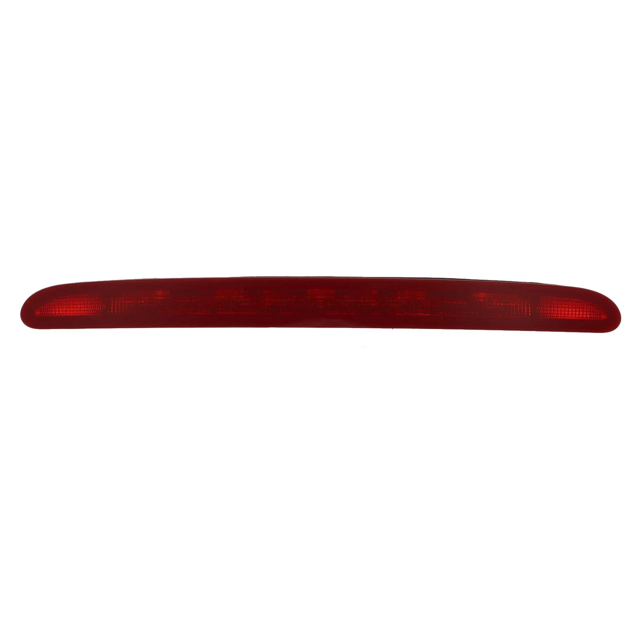 For Vauxhall Astra Estate 2010-16 Third Brake Light Upper