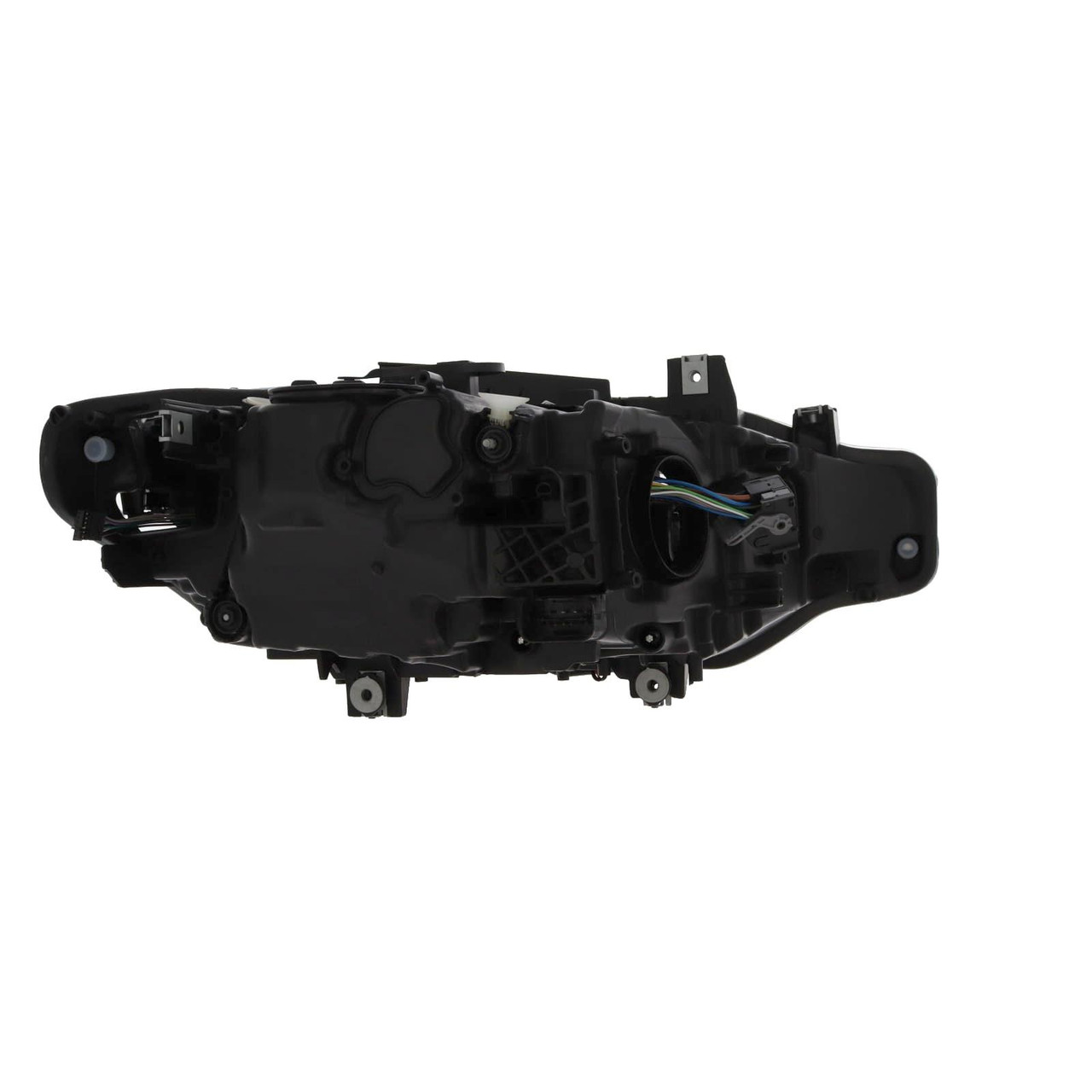 For BMW 3 Series F30 F31 2015-19 Headlight Left Side Passenger