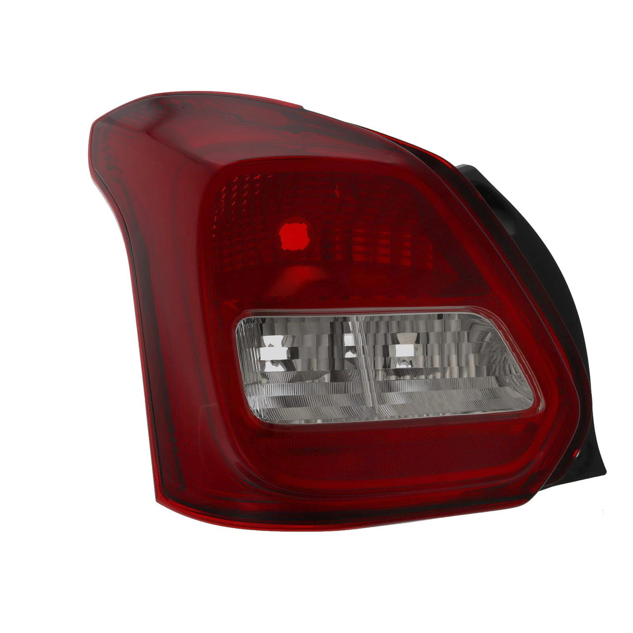 For Suzuki Swift Excluding L. 1.4 Sport 2017-20 Tail Light Left Side Passenger