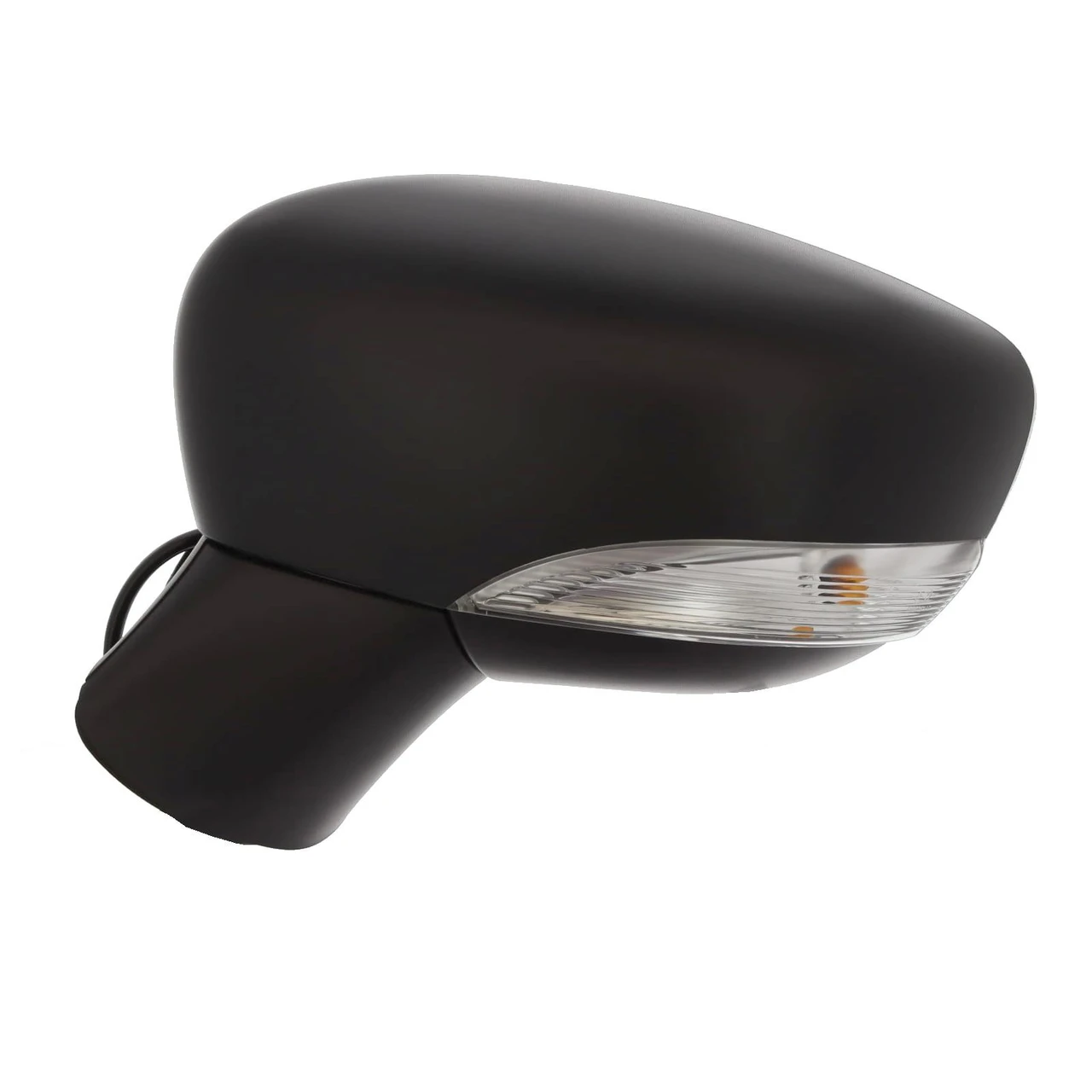 For Nissan Micra 2017-24 Door Mirror Left Side Passenger