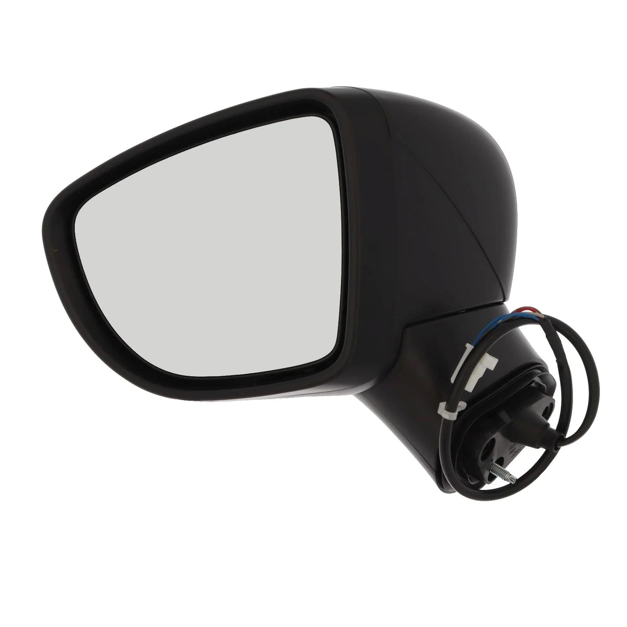 For Nissan Micra 2017-24 Door Mirror Left Side Passenger
