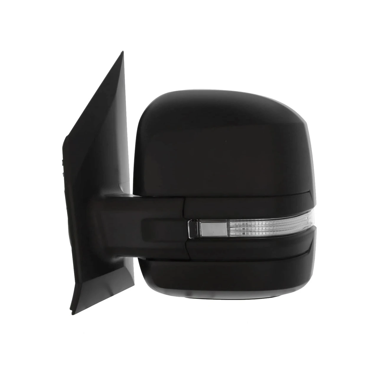 For Volkswagen/MAN Crafter Tge 2016-onwards Door Mirror Left Side Passenger