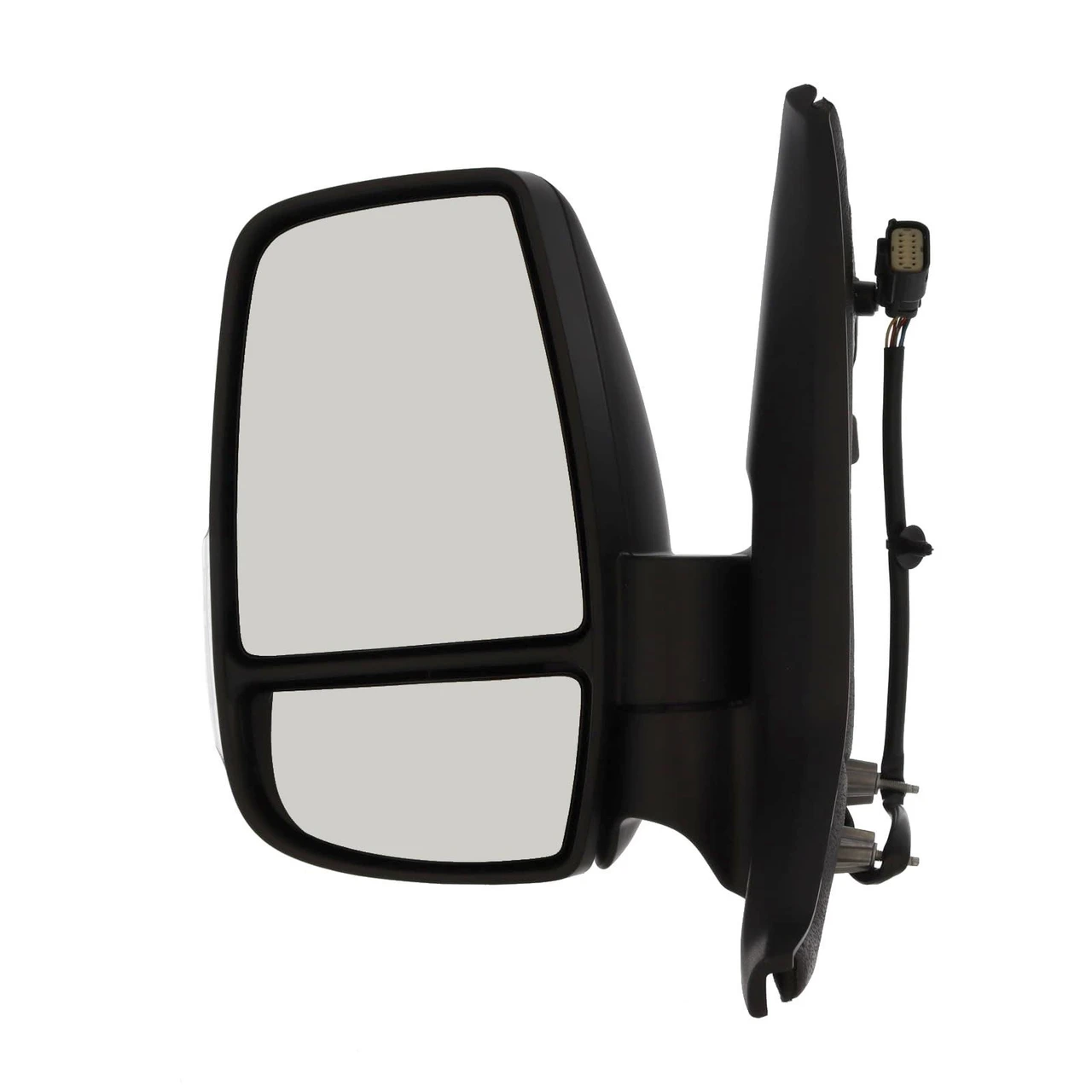 For Ford Transit 2019-onwards Door Mirror Left Side Passenger