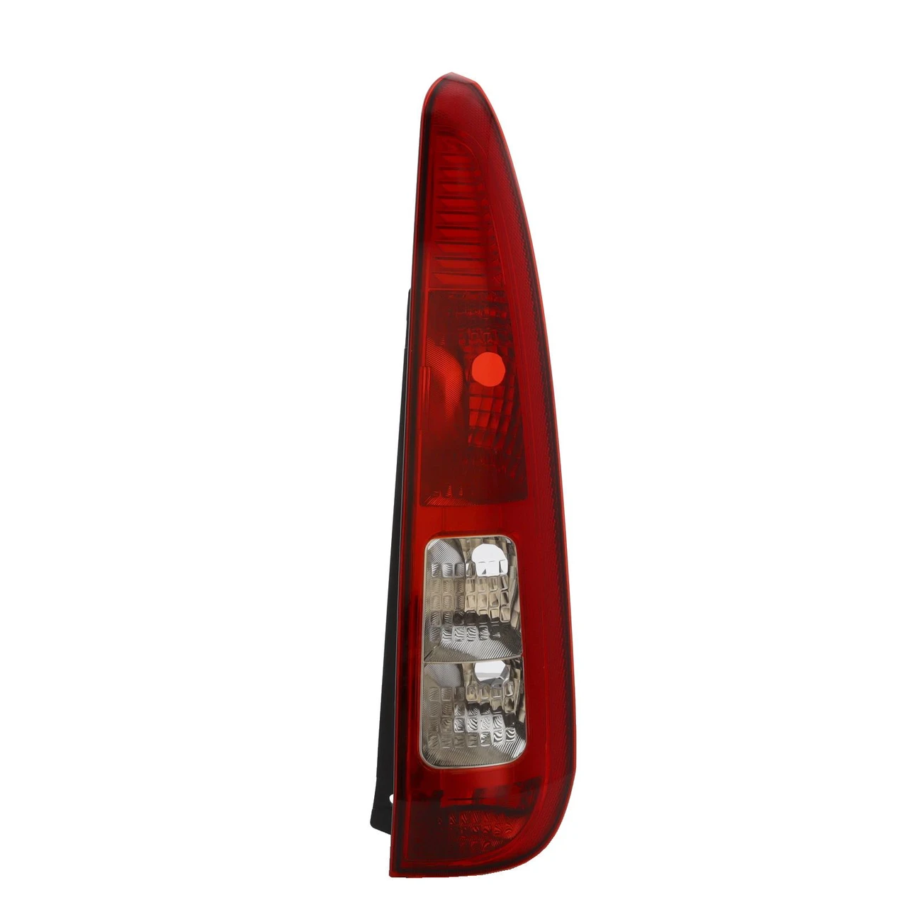 For Ford Fusion 2006-12 Tail Light Right Side Driver