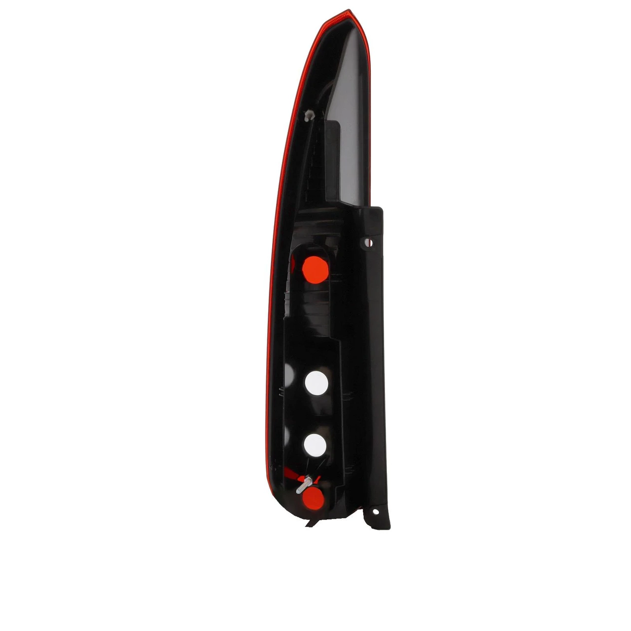 For Ford Fusion 2006-12 Tail Light Right Side Driver