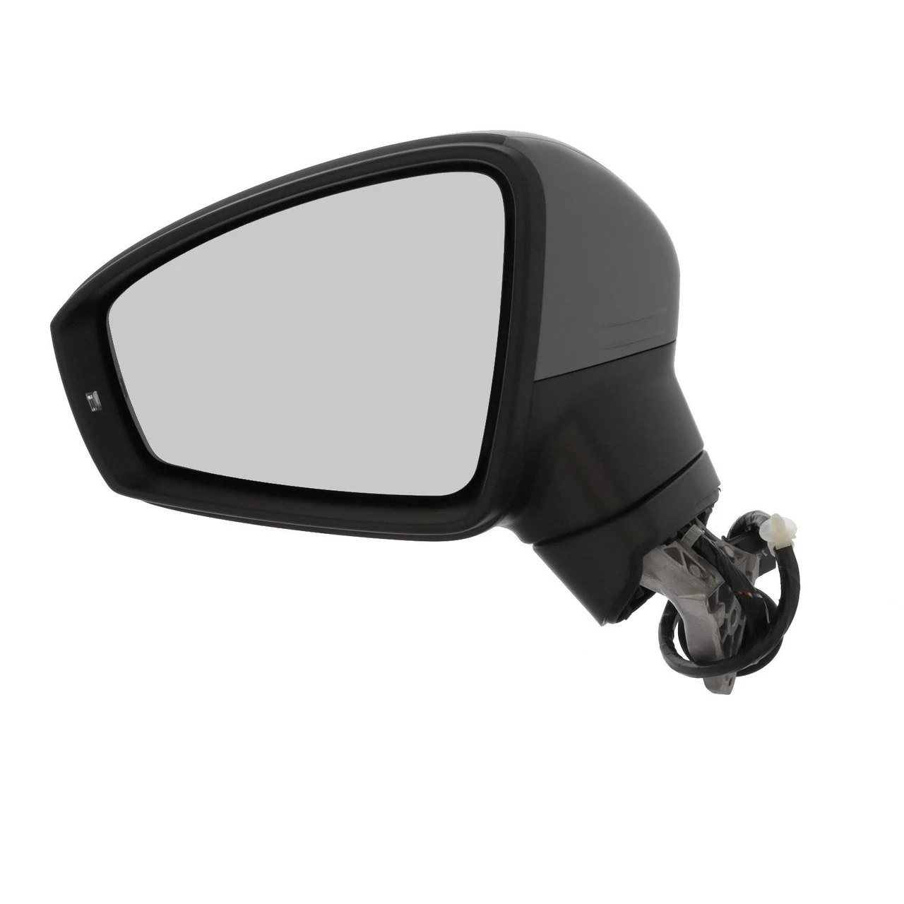 For Volkswagen Tiguan 2016-24 Door Mirror Left Side Passenger