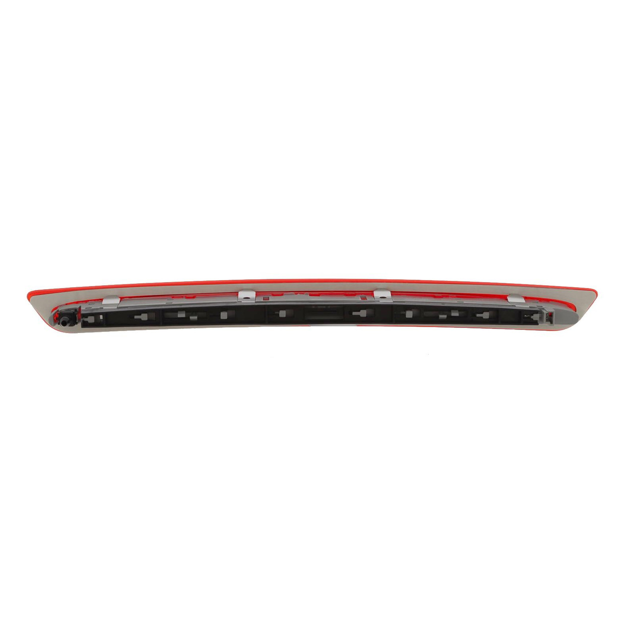 For BMW X3 F25 2010-18 Third Brake Light Upper