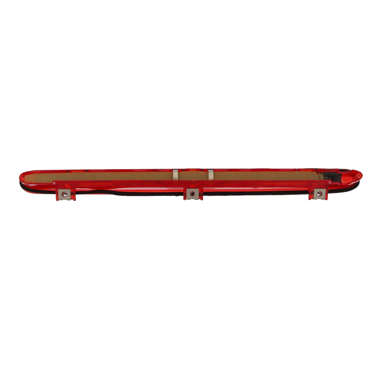 For Volkswagen Touran 2003-10 Third Brake Light Upper
