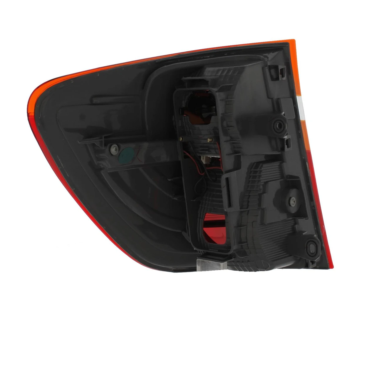 For BMW X3 F25 2010-18 Tail Light Right Side Driver