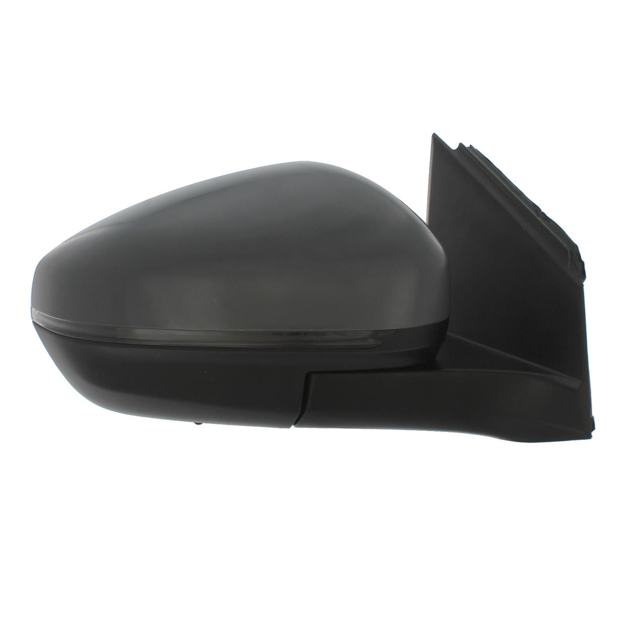 For Peugeot 3008 5008 2017-25 Door Mirror Right Side Driver