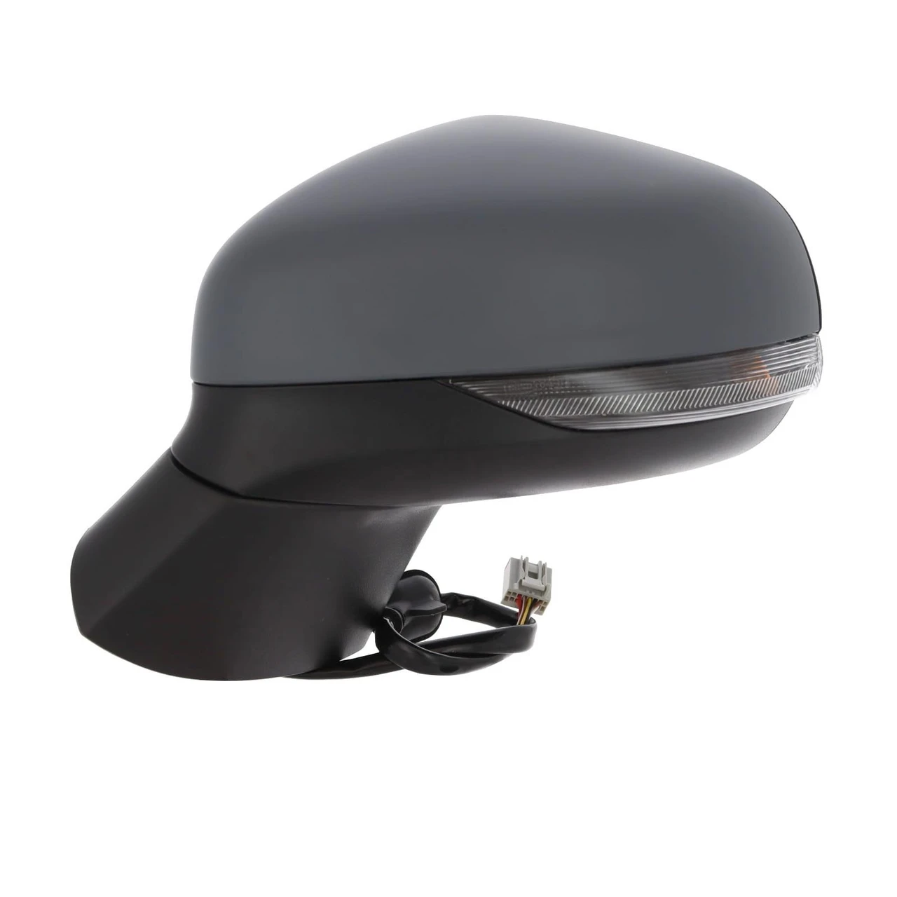 For Ford Puma 2019-onwards Door Mirror Left Side Passenger