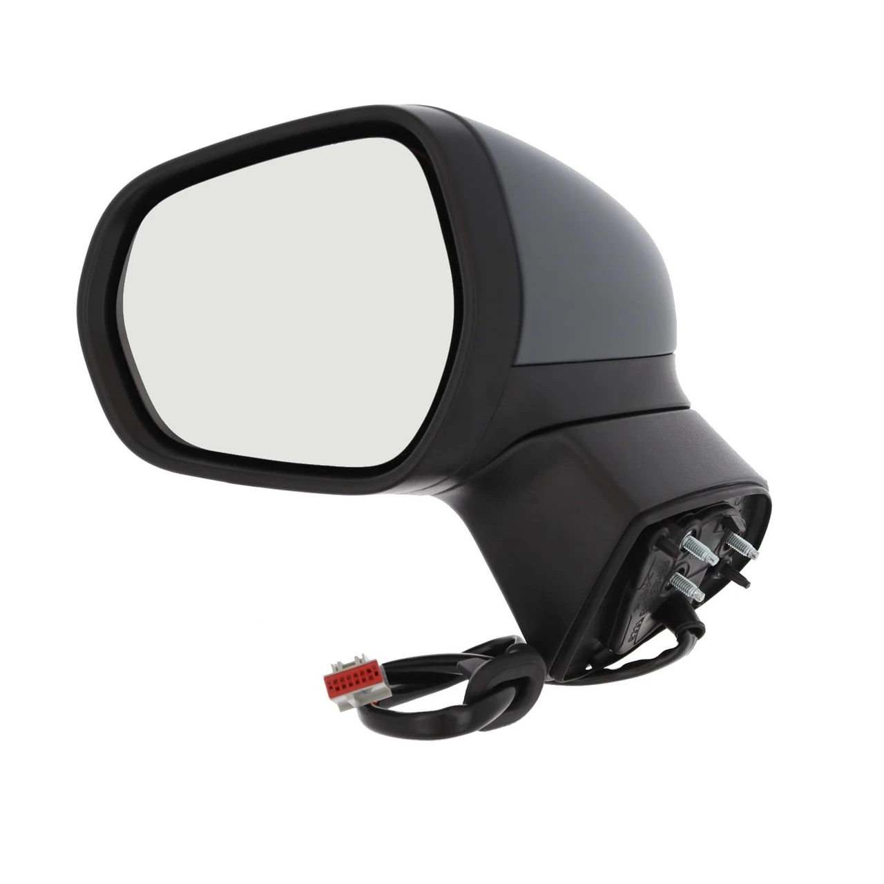 For Ford Puma 2019-onwards Door Mirror Left Side Passenger