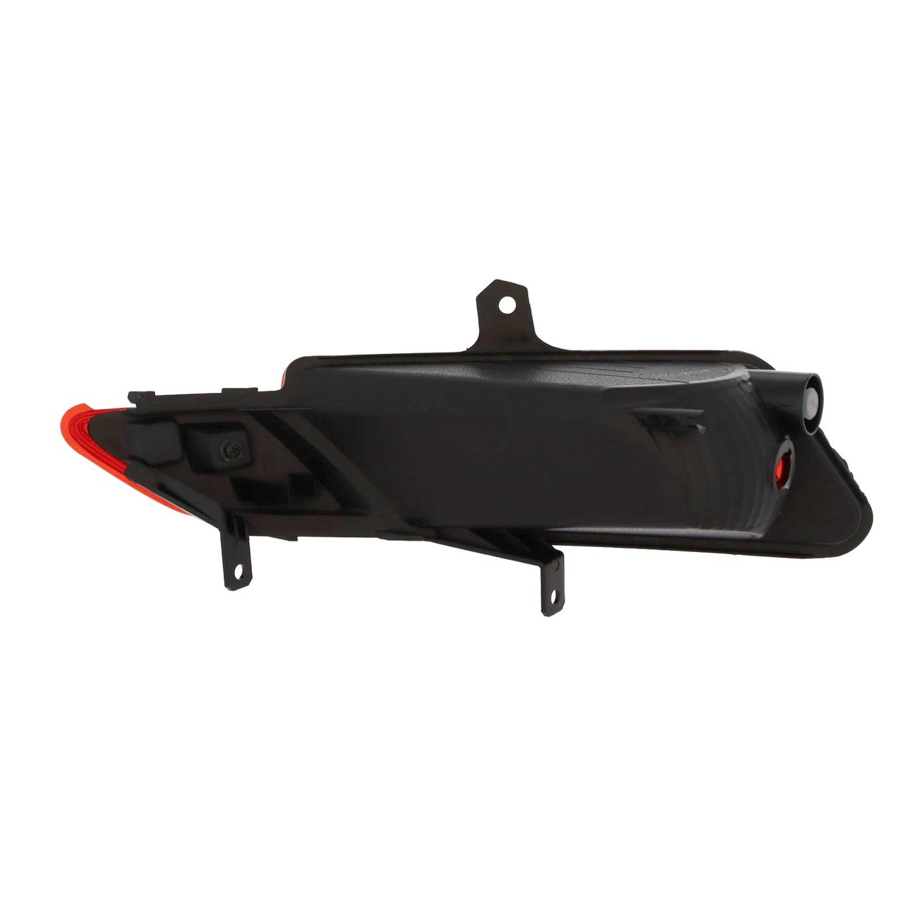 For Volvo Xc60 2013-17 Rear Fog/Reflector Left Side Passenger