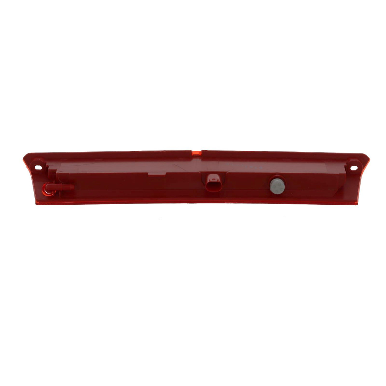 For Ford Focus Hatch Fiesta 2011-18 Third Brake Light Upper