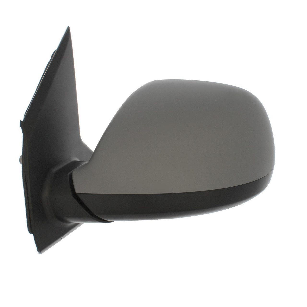 For Volkswagen Transporter T6 & T6.1 2015-25 Door Mirror Left Side Passenger