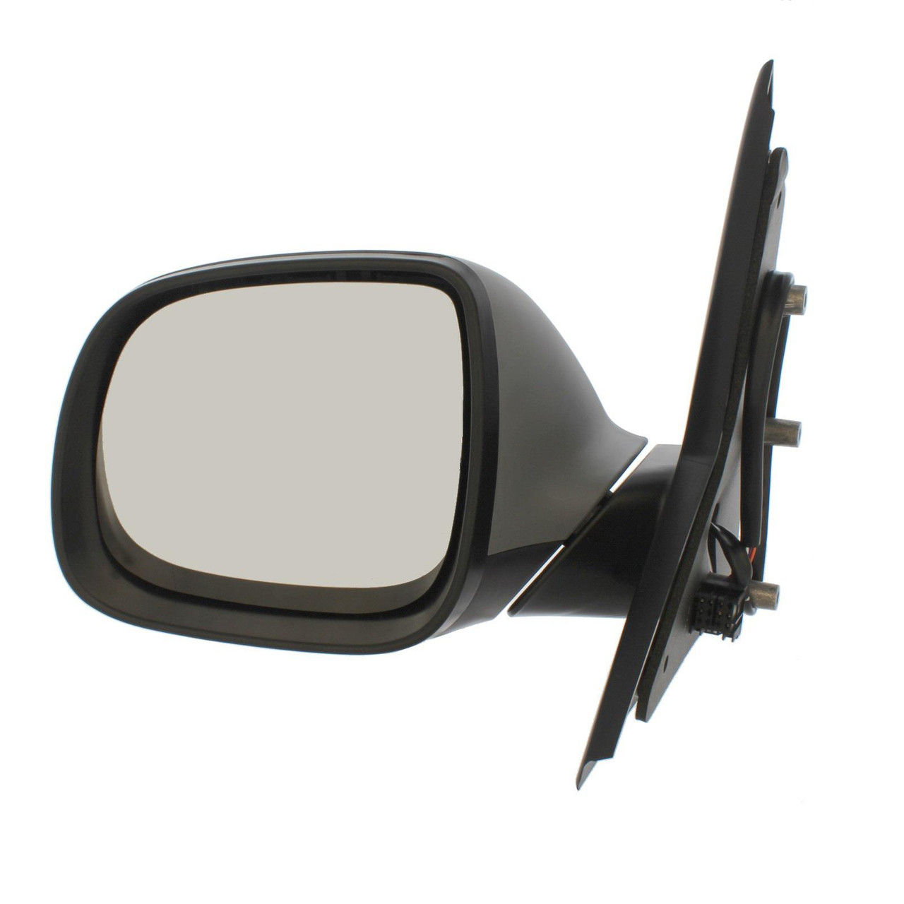 For Volkswagen Transporter T6 & T6.1 2015-25 Door Mirror Left Side Passenger