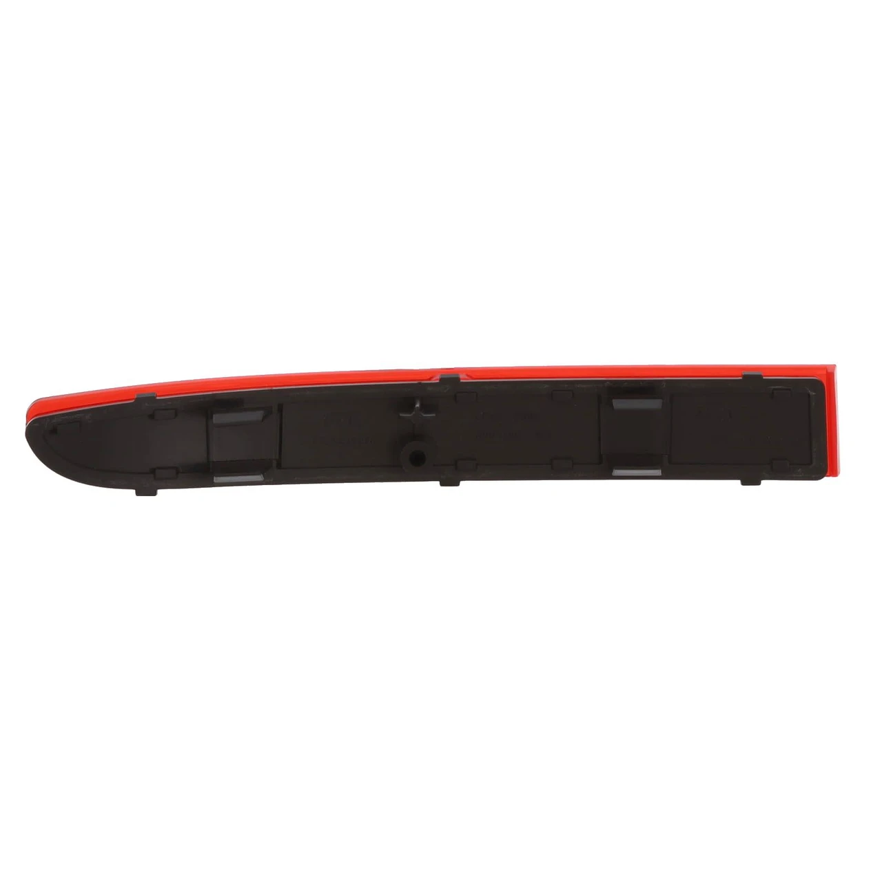 For Mercedes-Benz Sprinter Rear 2018-onwards Rear Reflector Right Side Driver