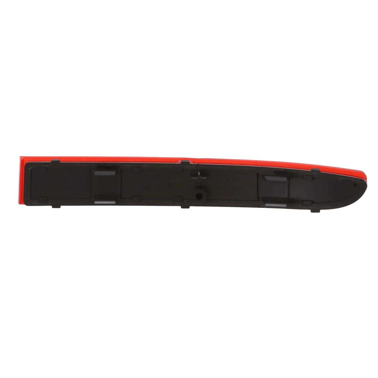 For Mercedes-Benz Sprinter Rear 2018-onwards Rear Reflector Left Side Passenger