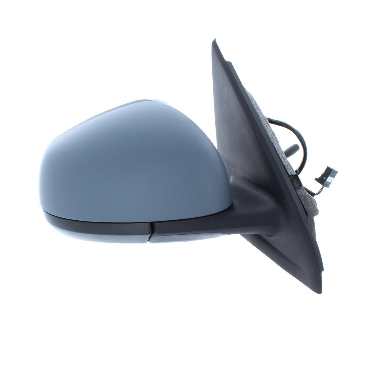 For Renault/Smart Twingo Forfour 2014-19 Door Mirror Right Side Driver