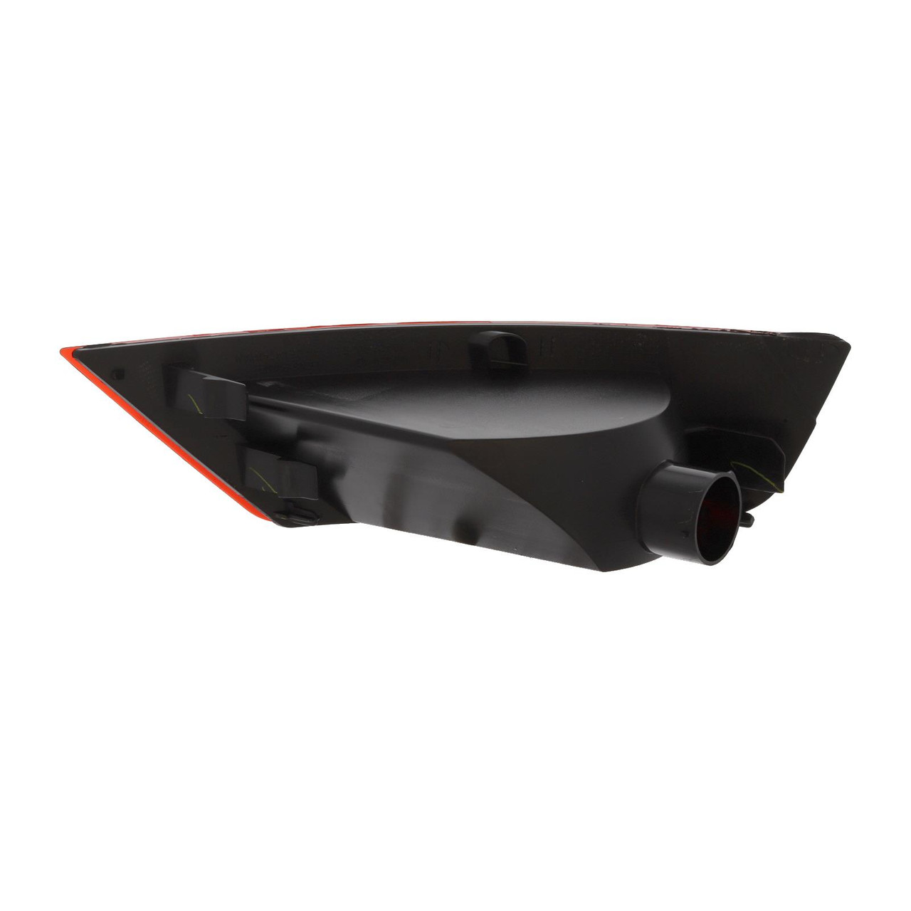 For Ford Kuga 2008-13 Rear Fog Light Left Side Passenger