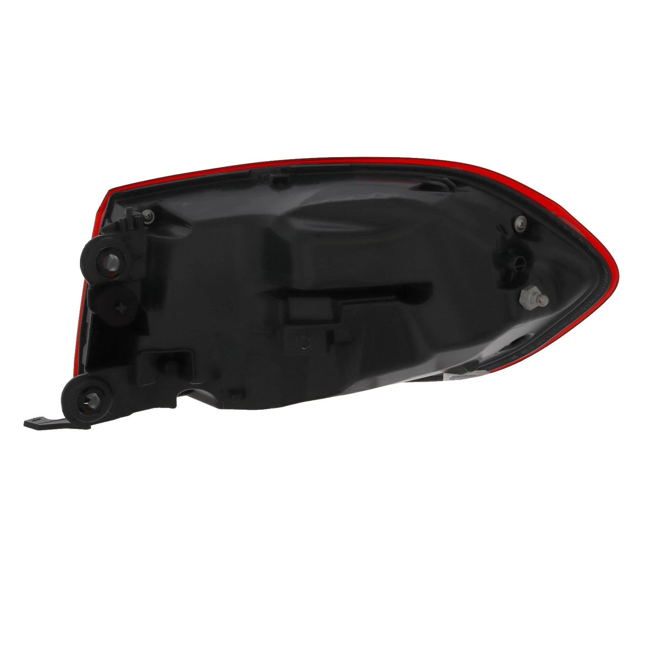 For BMW 4 Ser F32 F33 F36 Coupe & Cabrio 2017-21 Tail Light Left Side Passenger