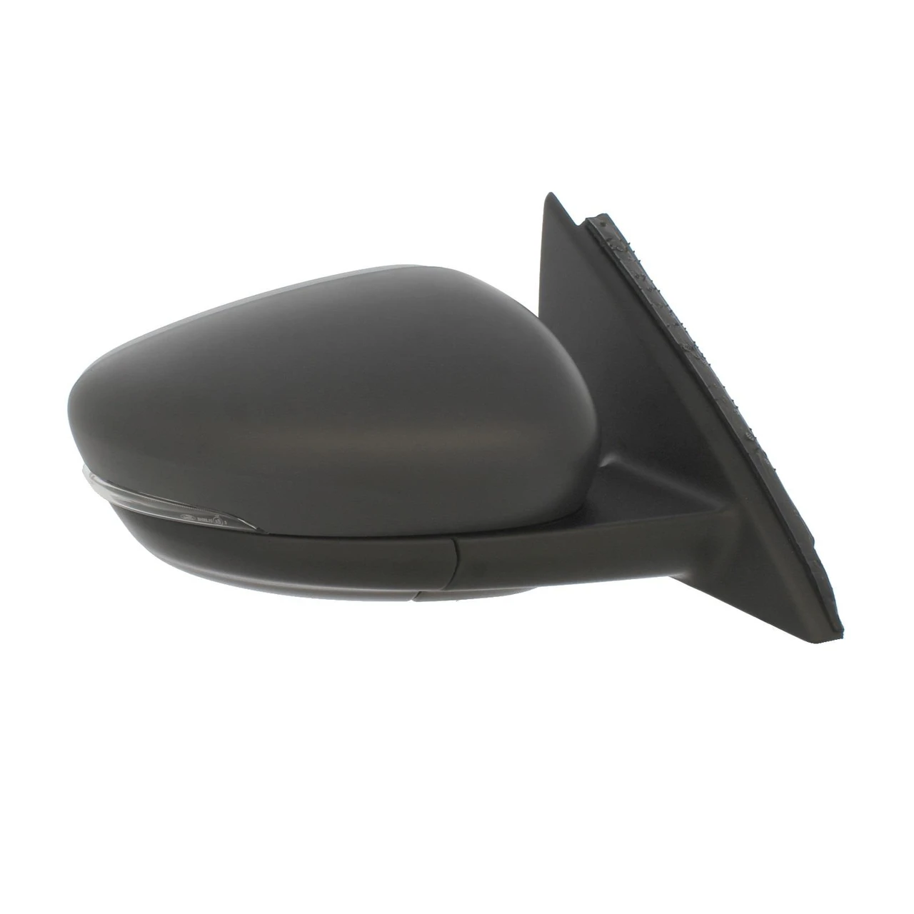 For Ford Kuga 2019-onwards Door Mirror Right Side Driver