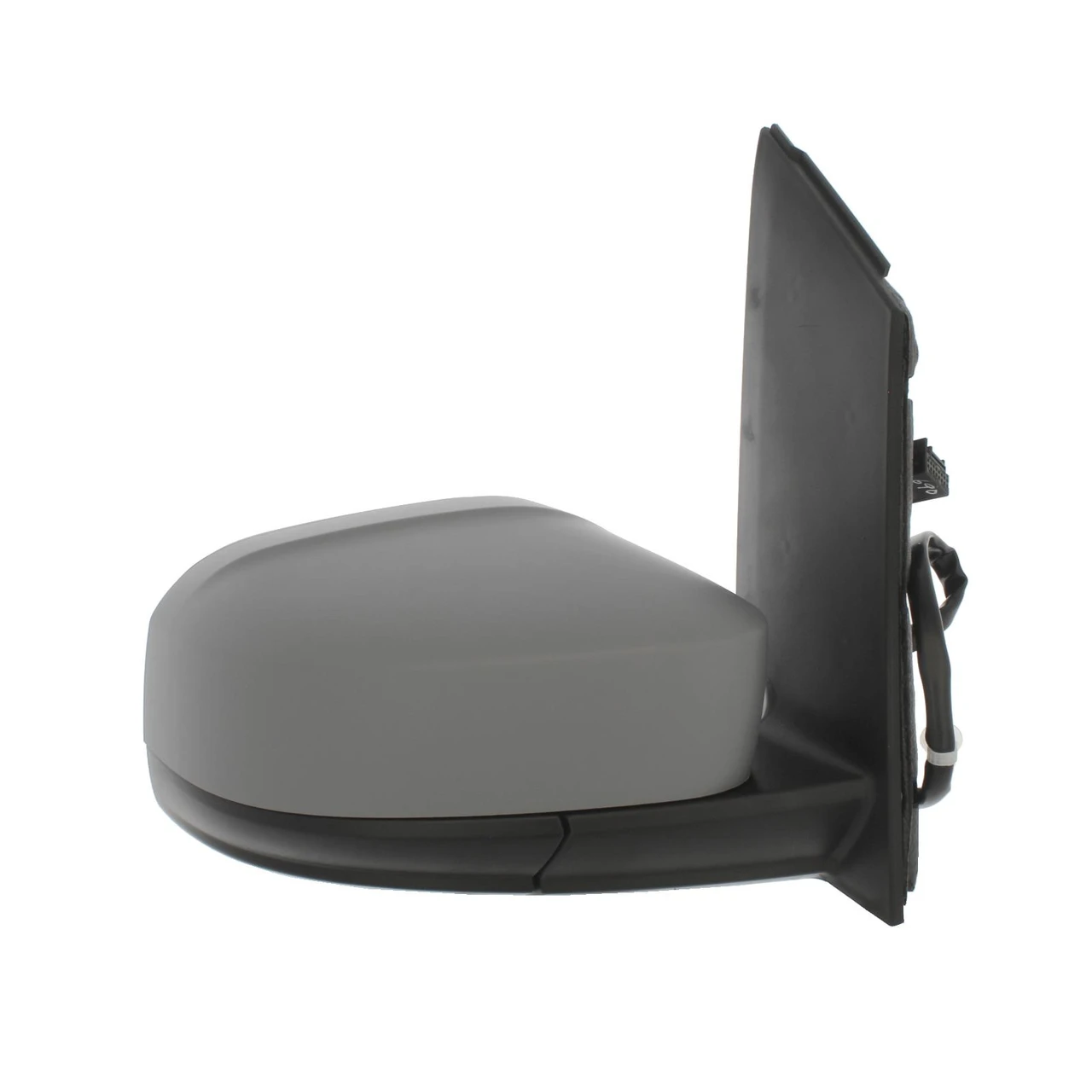 For Volkswagen Caddy Mpv & Crew Van 2015-21 Door Mirror Right Side Driver