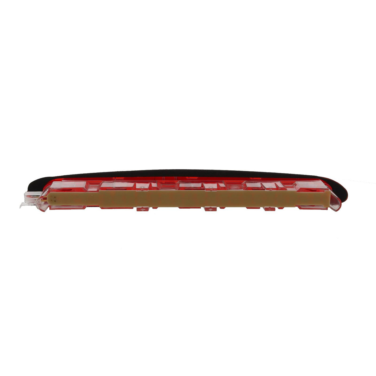 For SEAT Leon 2005-09 Third Brake Light Upper