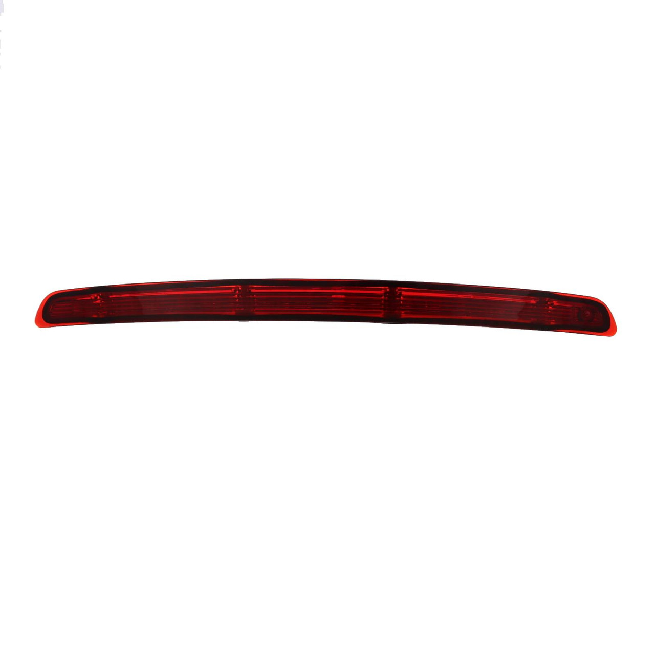 For Skoda Octavia Estate Superb Estate 2013-20 Third Brake Light Upper