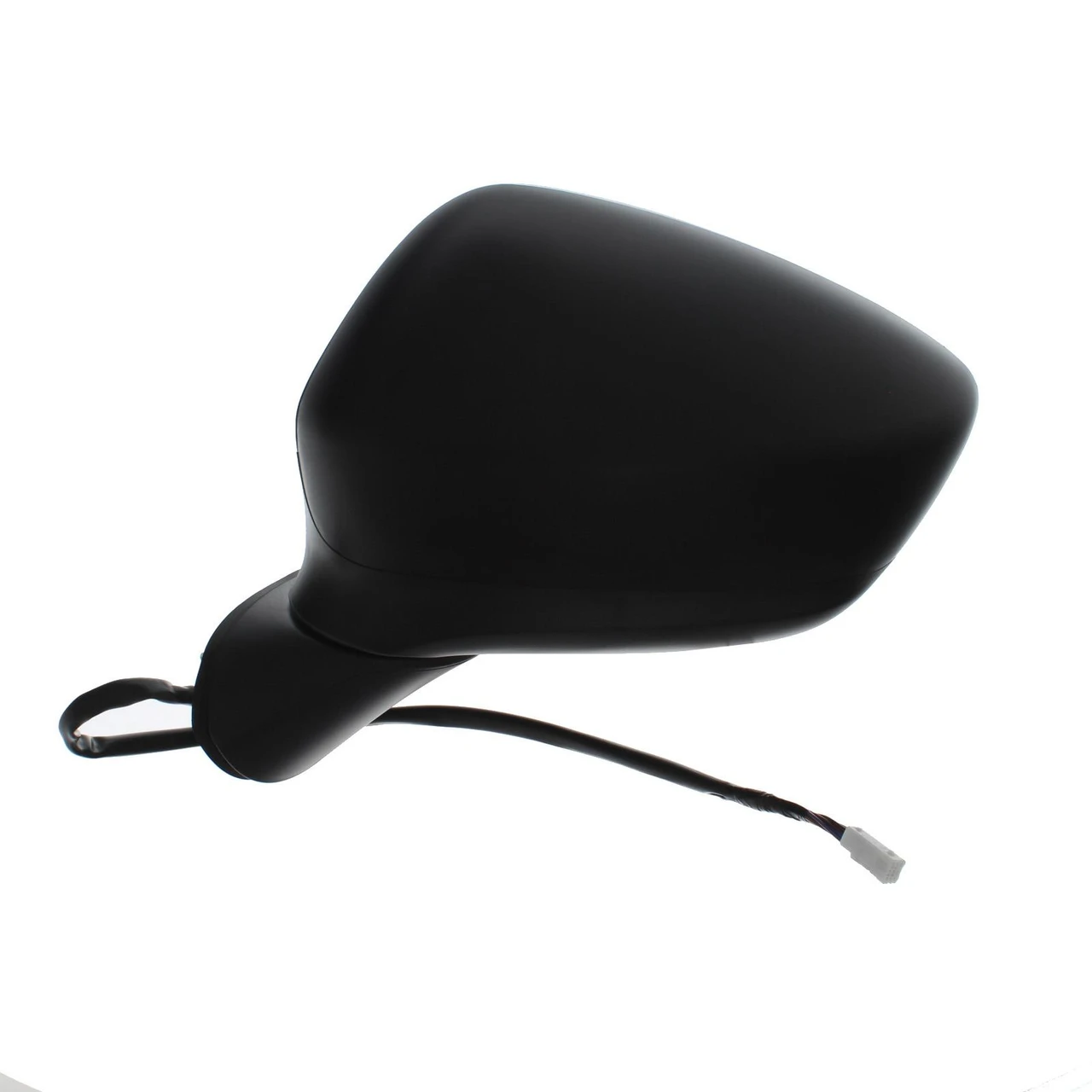 For Mazda Cx-5 2012-15 Door Mirror Left Side Passenger
