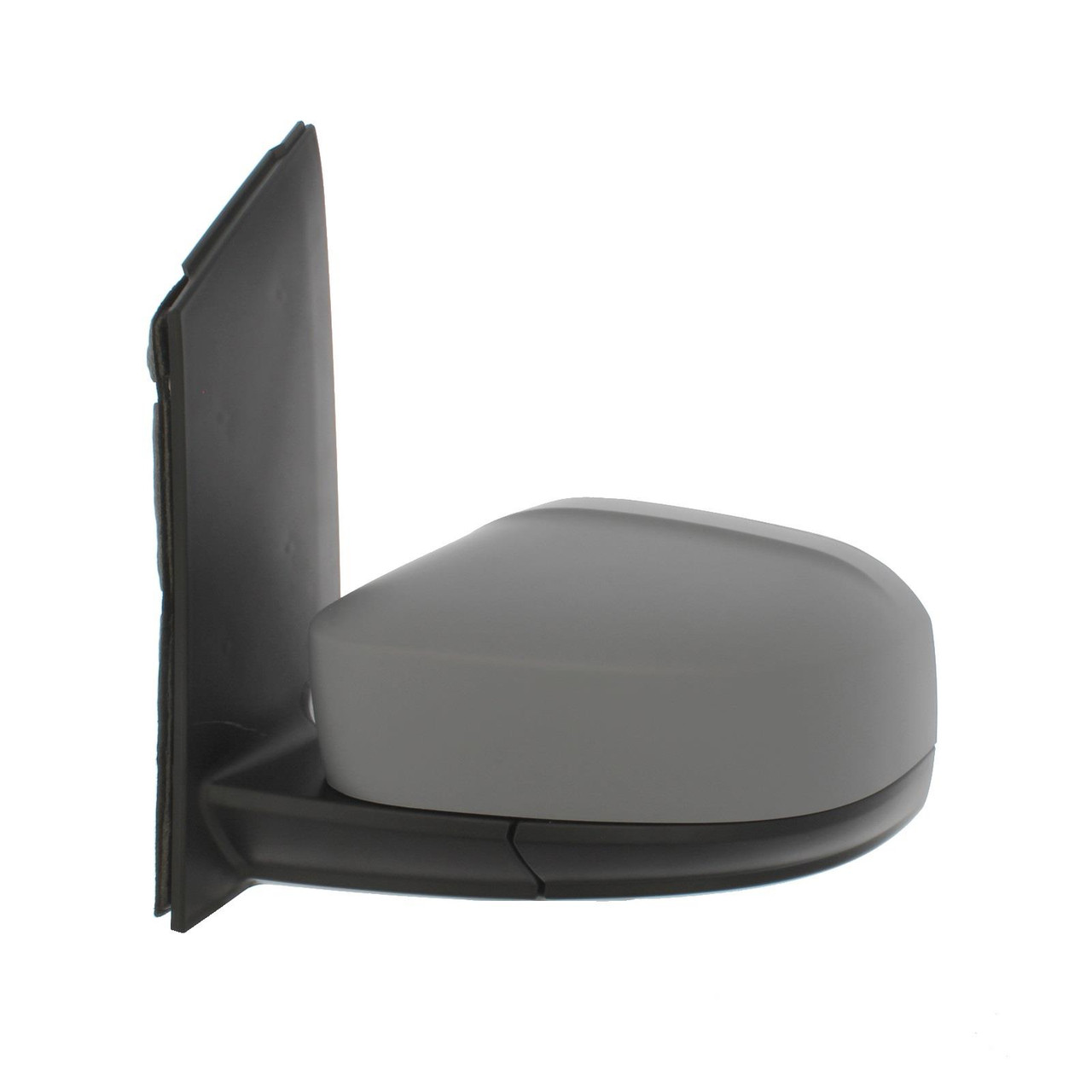 For Volkswagen Caddy Mpv & Crew Van 2015-21 Door Mirror Left Side Passenger