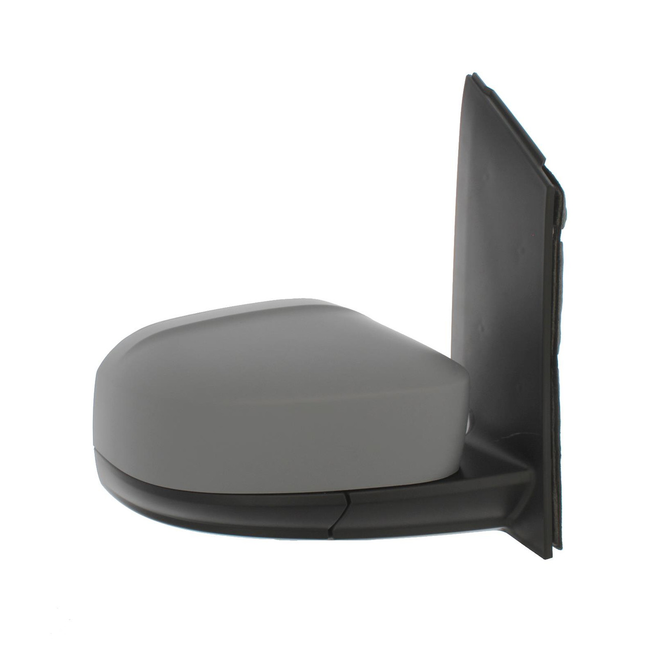 For Volkswagen Caddy Mpv & Crew Van 2015-21 Door Mirror Right Side Driver