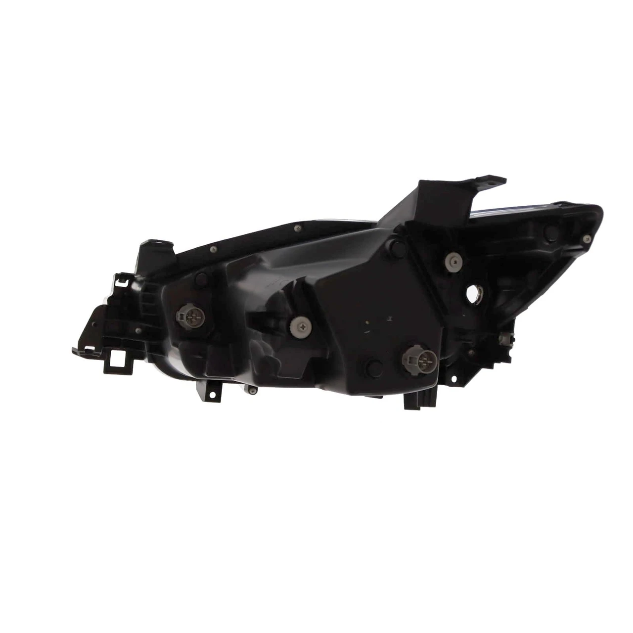 For Mazda Cx-5 2015-17 Headlight Right Side Driver