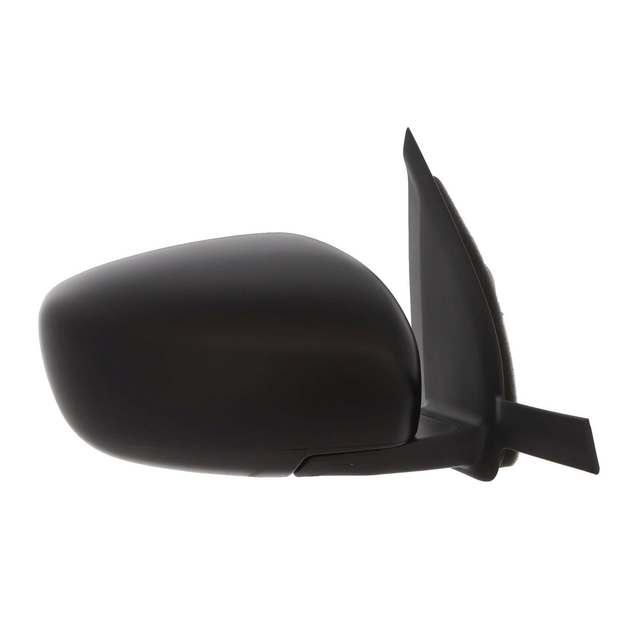 For Suzuki Swift 2017-24 Door Mirror Right Side Driver