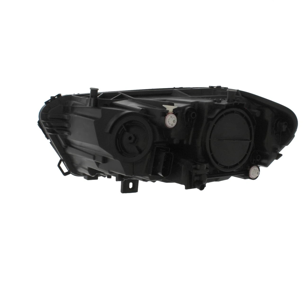 For Mercedes-Benz A Class 2018-23 Headlight Right Side Driver