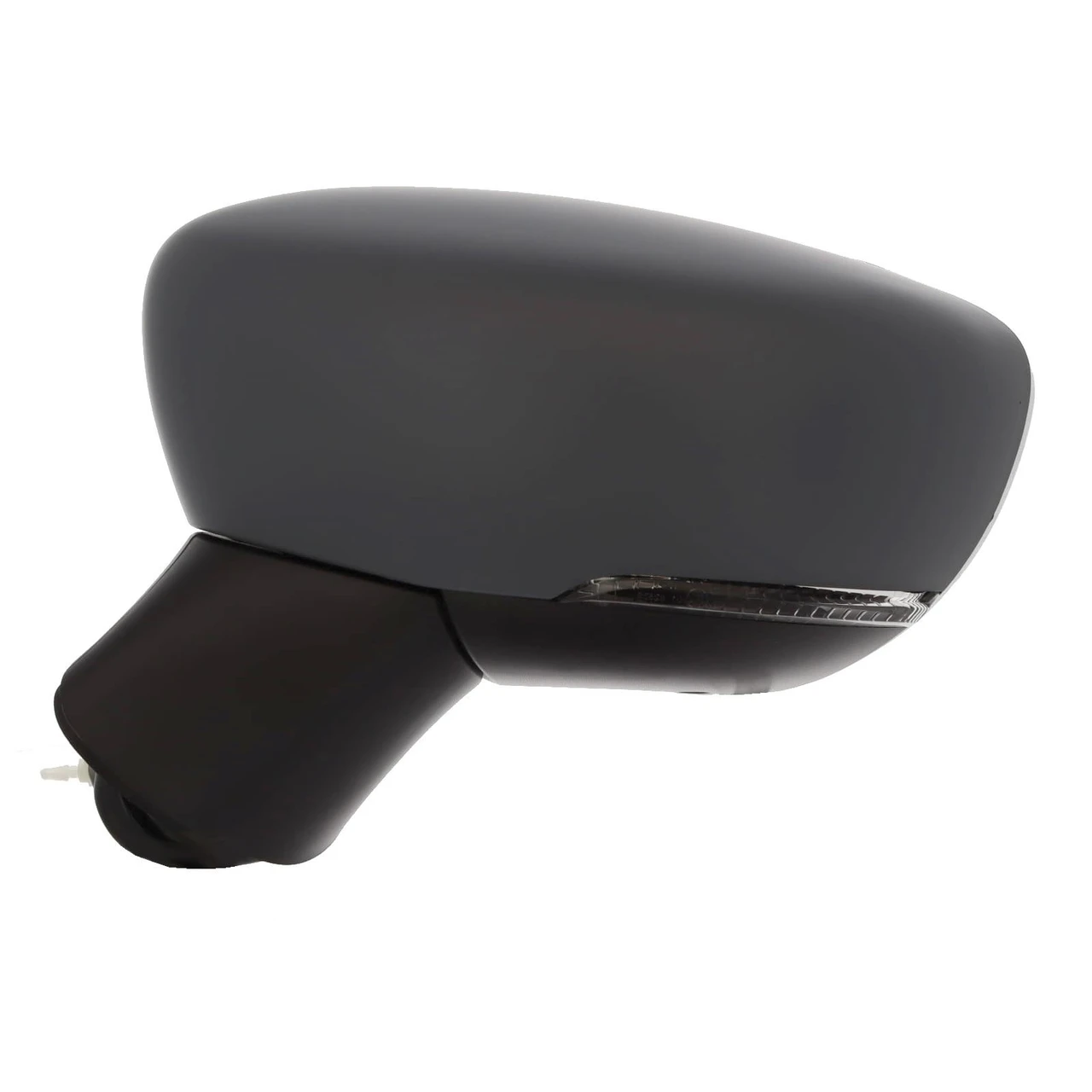 For Nissan Micra 2017-24 Door Mirror Left Side Passenger