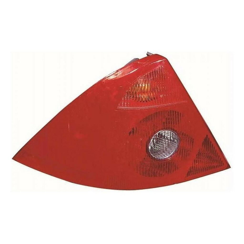 For Ford Mondeo Mk3 Hatchback 2000-6/2003 Rear Tail Light Lamp Left Side NS