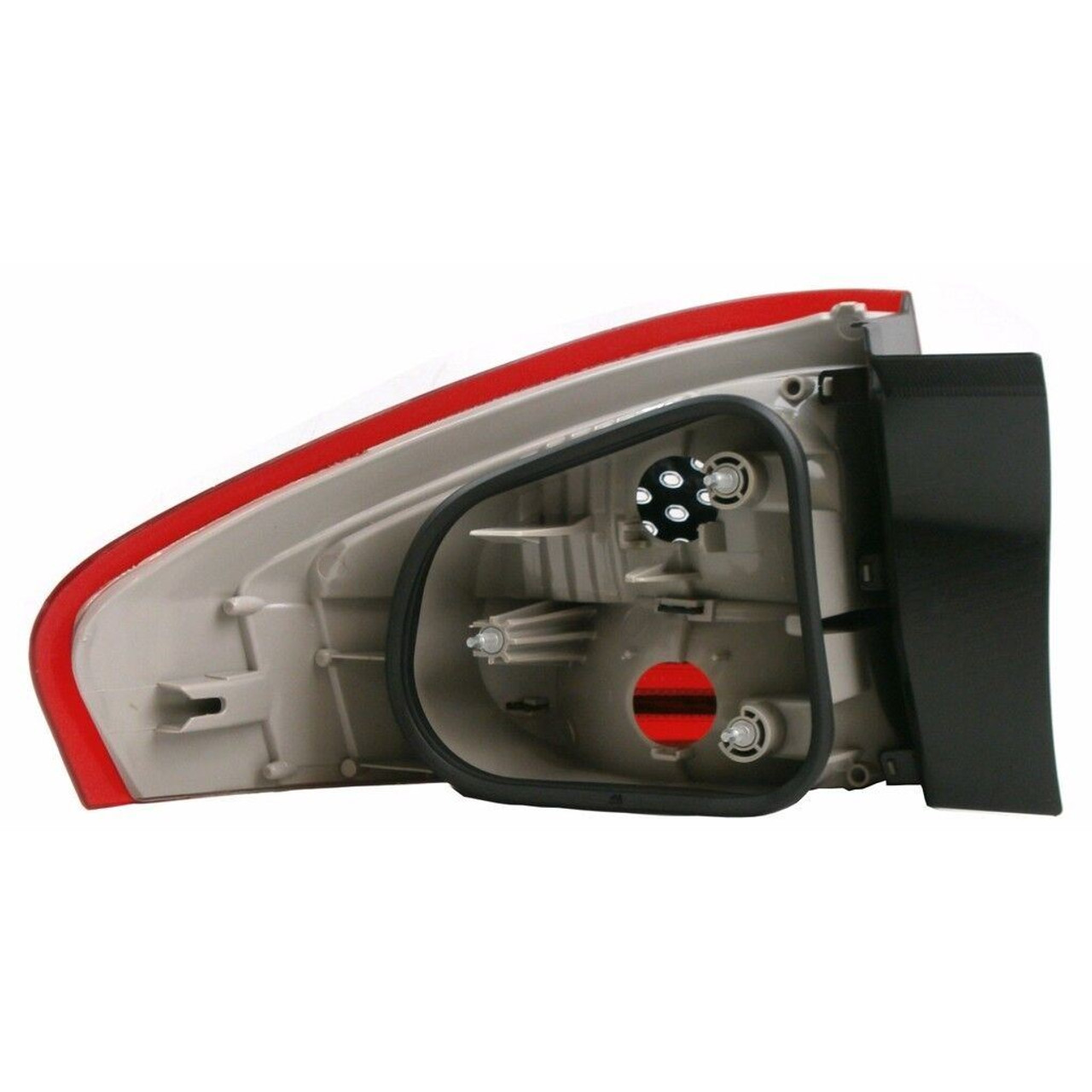 For Ford Mondeo Mk4 5 Door Hatch 2007-3/2011 Outer Rear Light Lamp Right OS