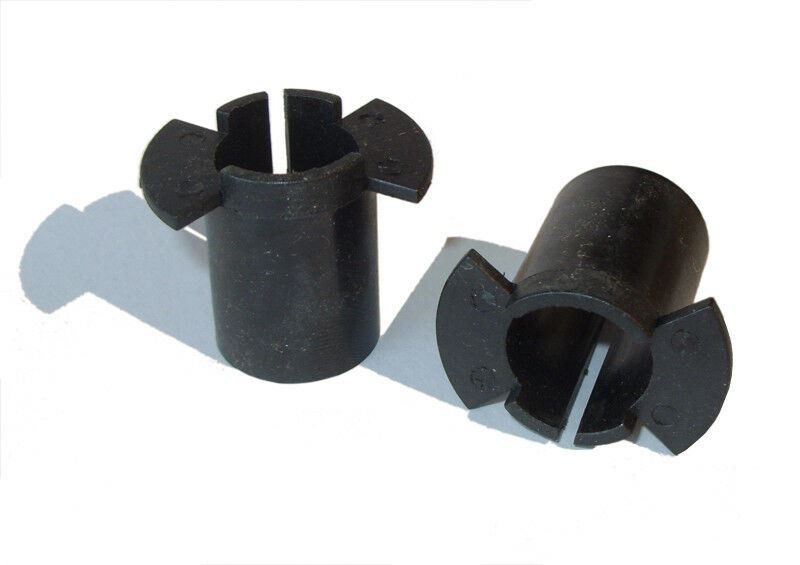 For Honda Civic Type R H1 Xenon Hid Bulb Holders Adaptors Lighting Lamp