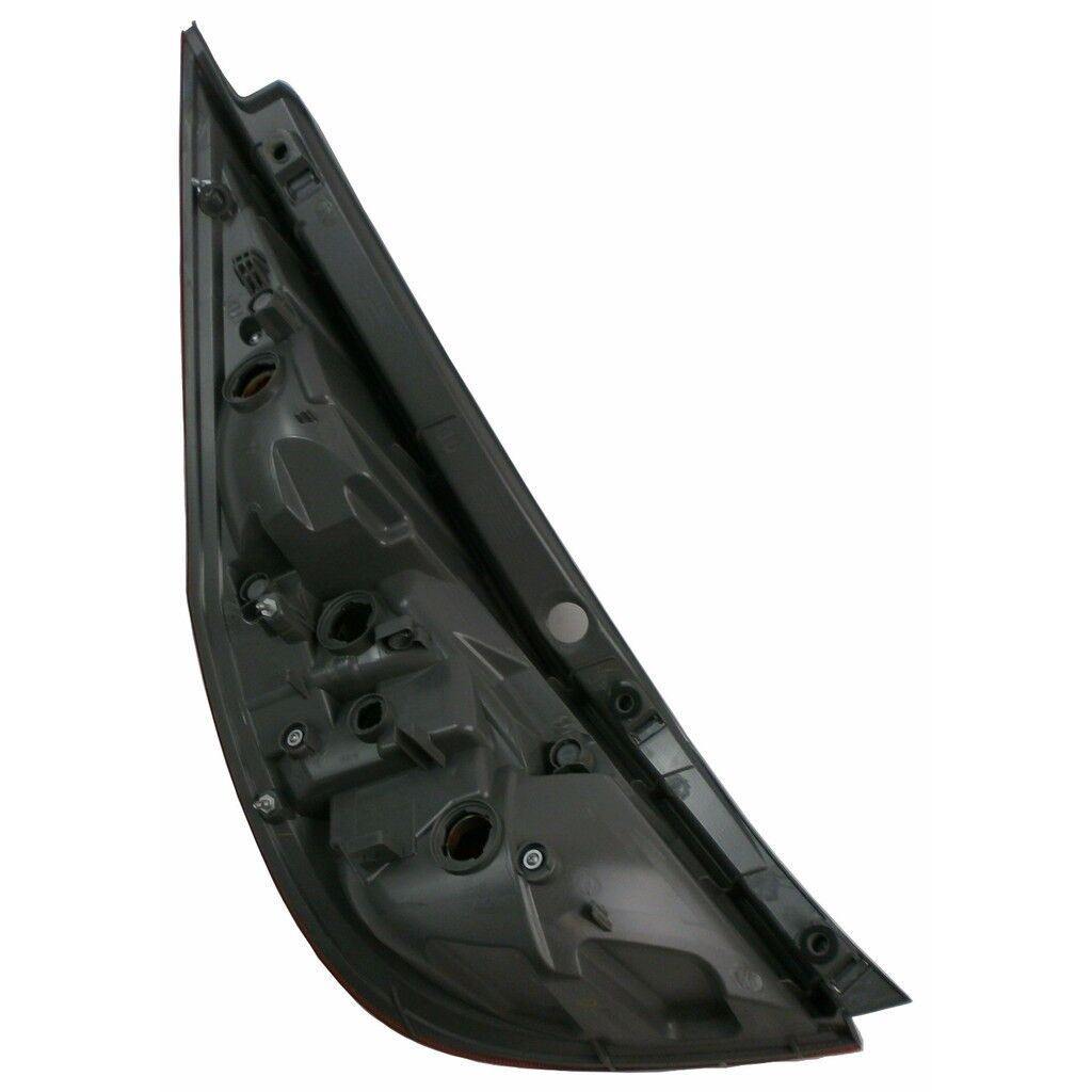 For Hyundai i30 Mk1 Hatchback 2007-8/2012 Rear back Tail Light Lamp Right OS