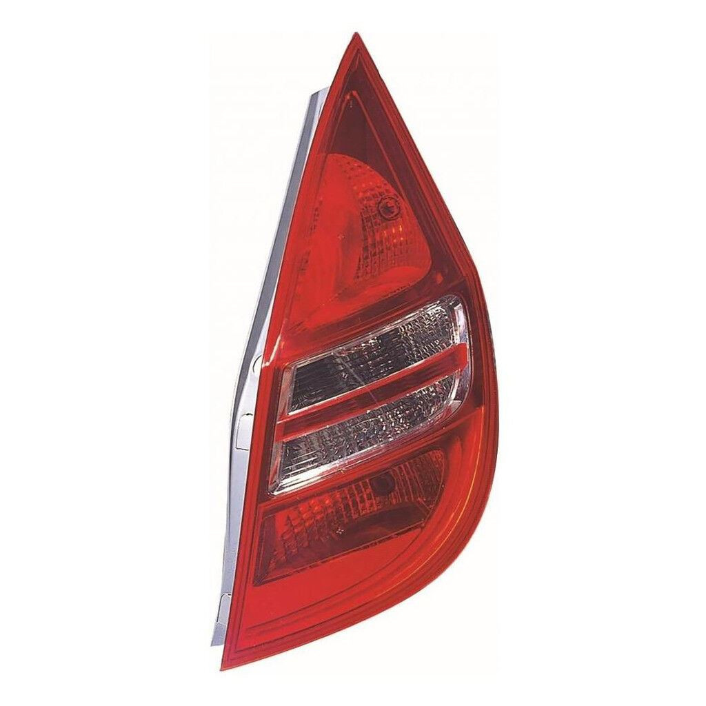 For Hyundai i30 Mk1 Hatchback 2007-8/2012 Rear back Tail Light Lamp Right OS