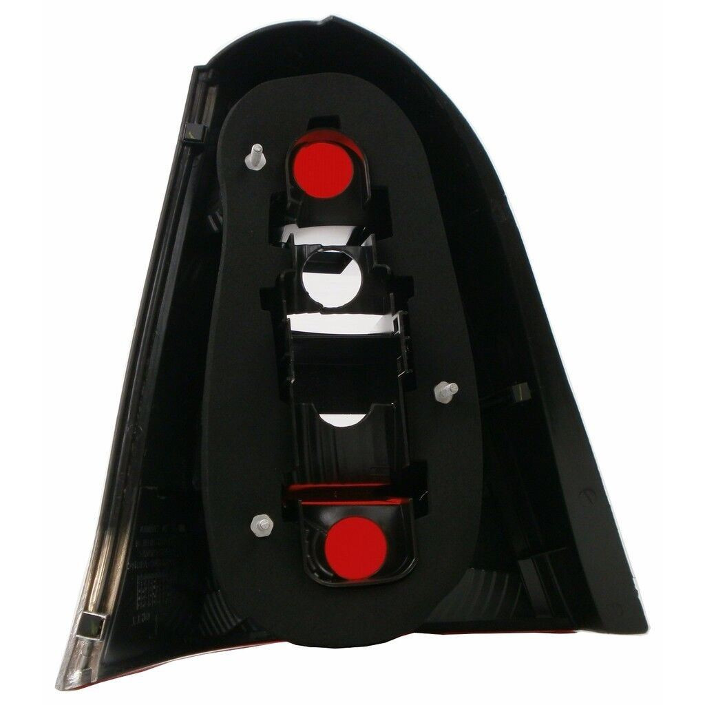 For Mercedes A Class S168 4/2001-3/2005 Rear Light Lamp Clear Indicator Right