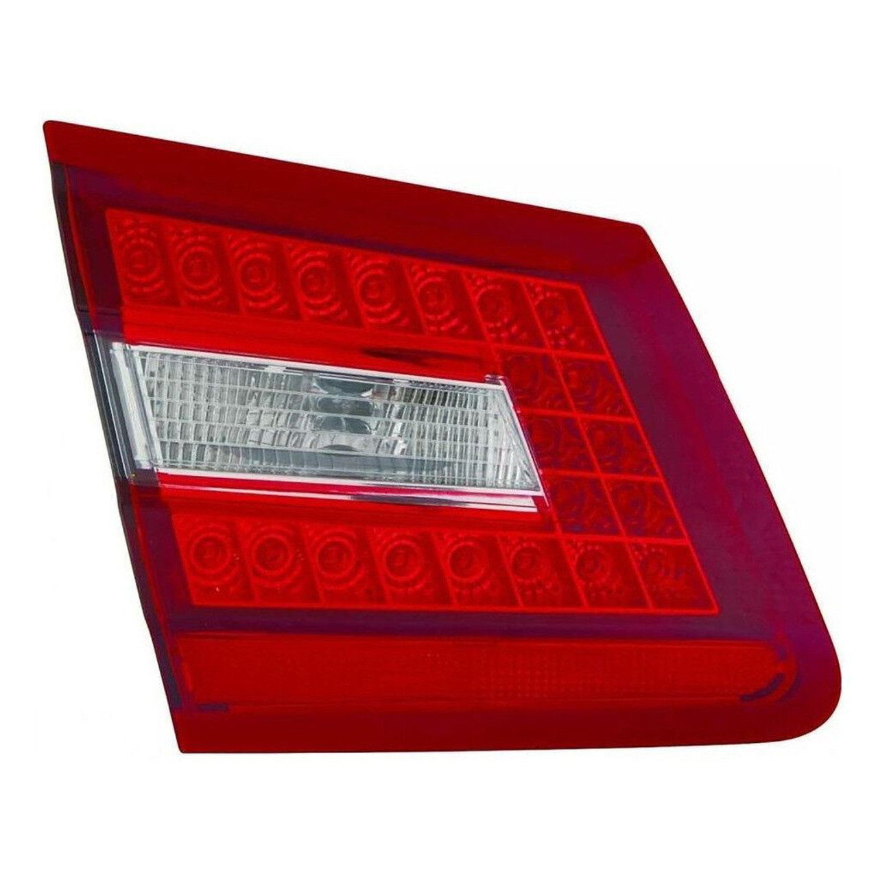 For Mercedes E Class S212 Estate 5/2009-5/2013 Led Rear Inner Boot Light Lamp NS