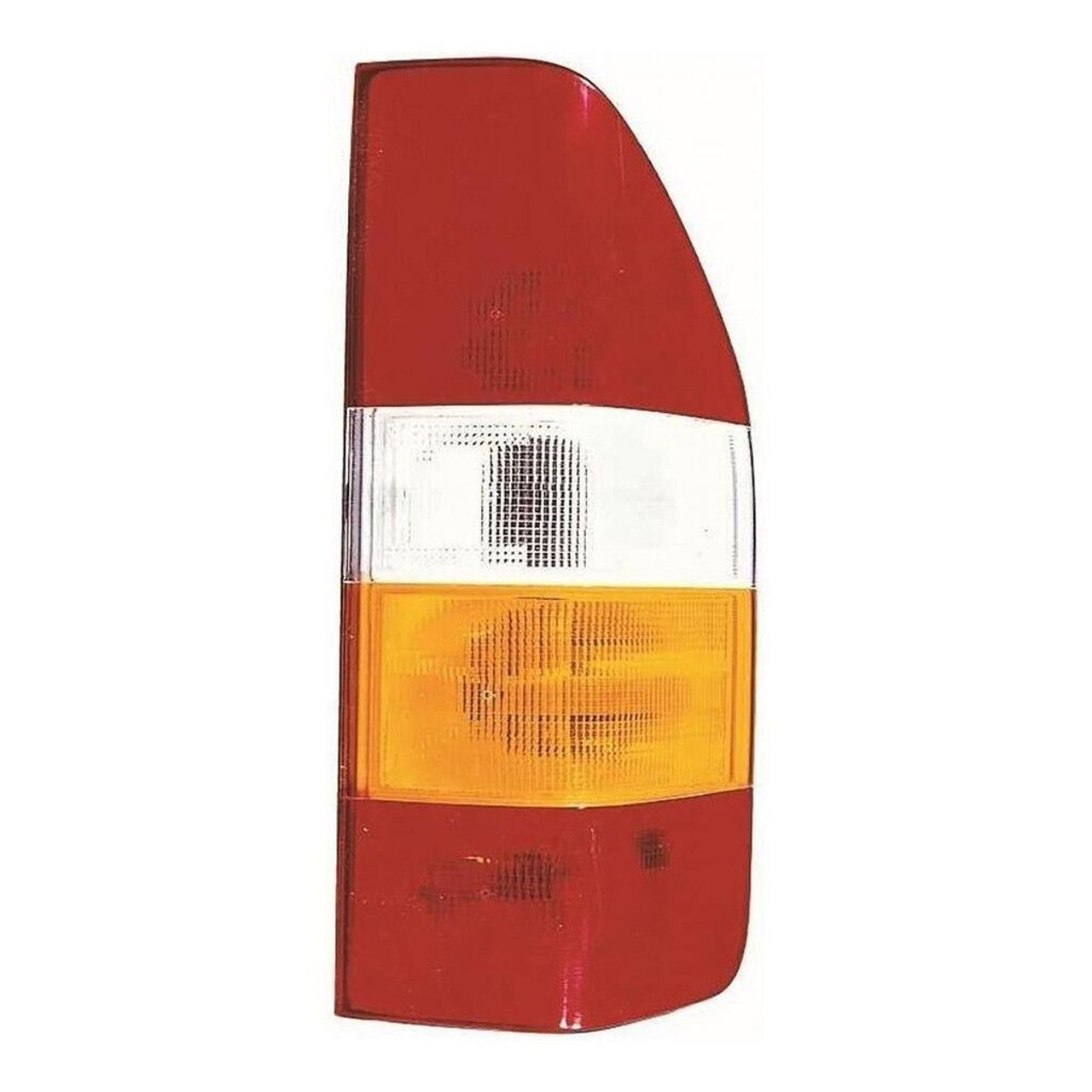 For Mercedes Sprinter Mk1 Van 1995-2000 Rear Back Tail Light Lamp Right OS Side